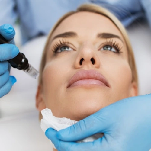 Dermapen en Bogotá