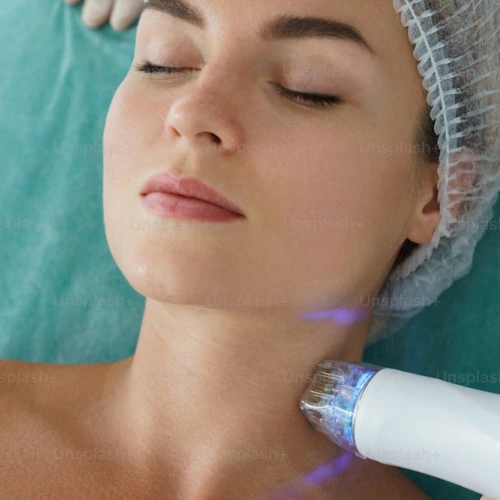 Dermapen Domicilio Bogotá