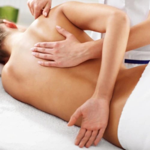 Stretching Domicilio Bogotá